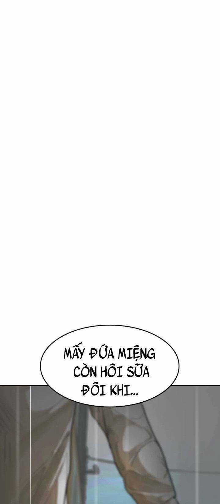 The Blob - Chapter 11 - Trang 123