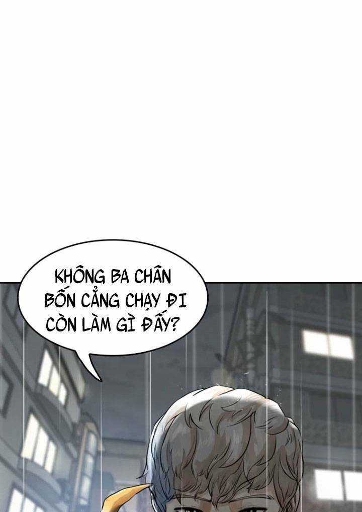 The Blob - Chapter 11 - Trang 126