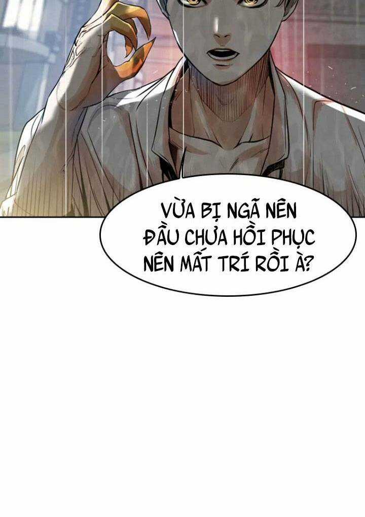 The Blob - Chapter 11 - Trang 127