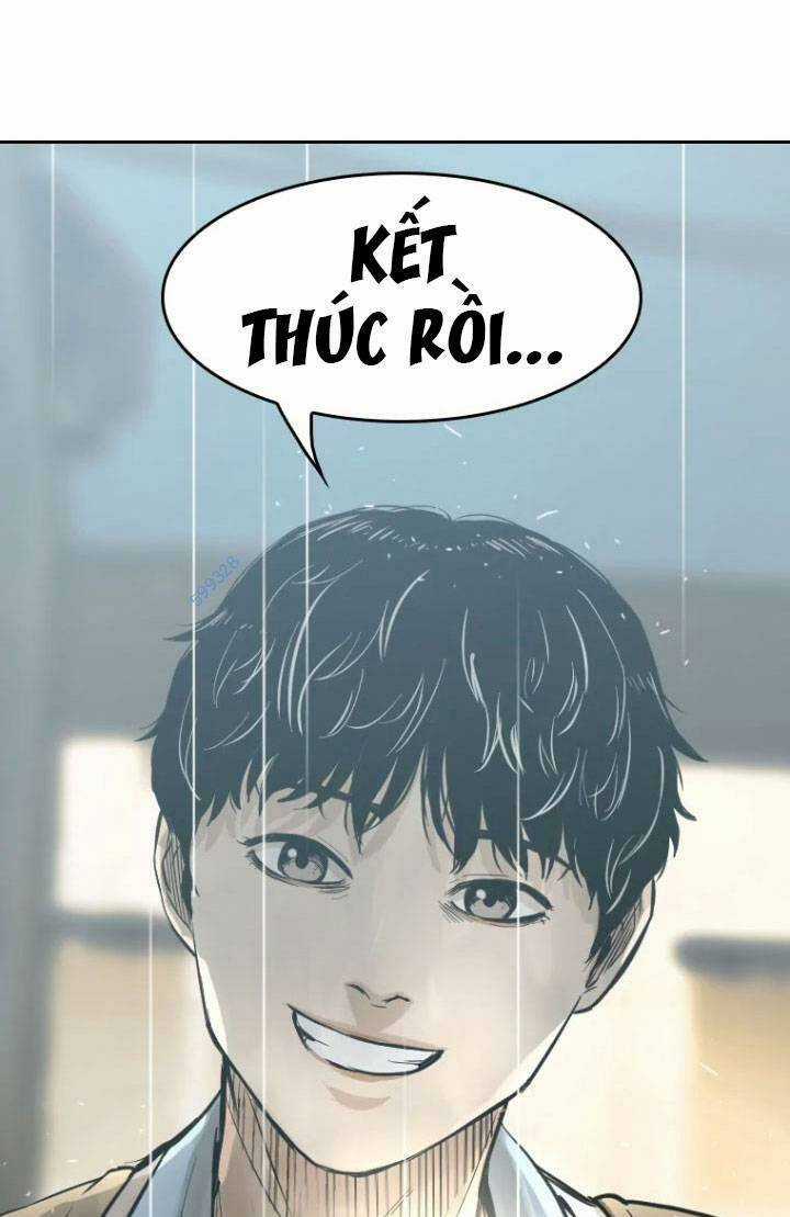 The Blob - Chapter 11 - Trang 128