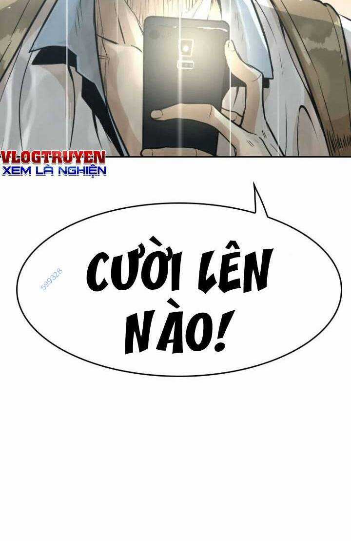 The Blob - Chapter 11 - Trang 129