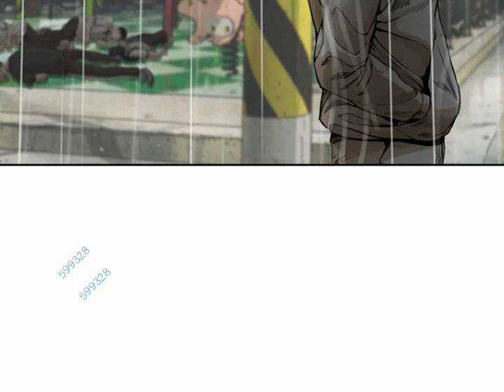 The Blob - Chapter 11 - Trang 21