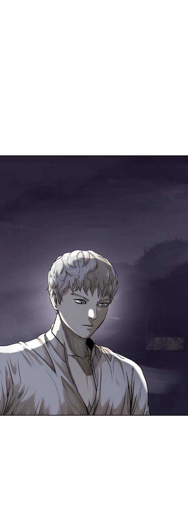 The Blob - Chapter 11 - Trang 26