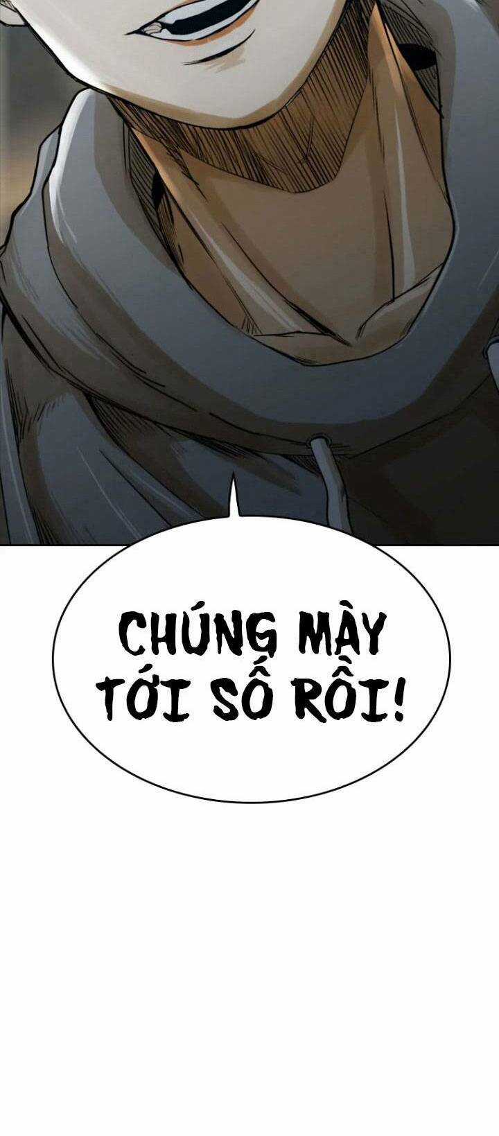 The Blob - Chapter 11 - Trang 4