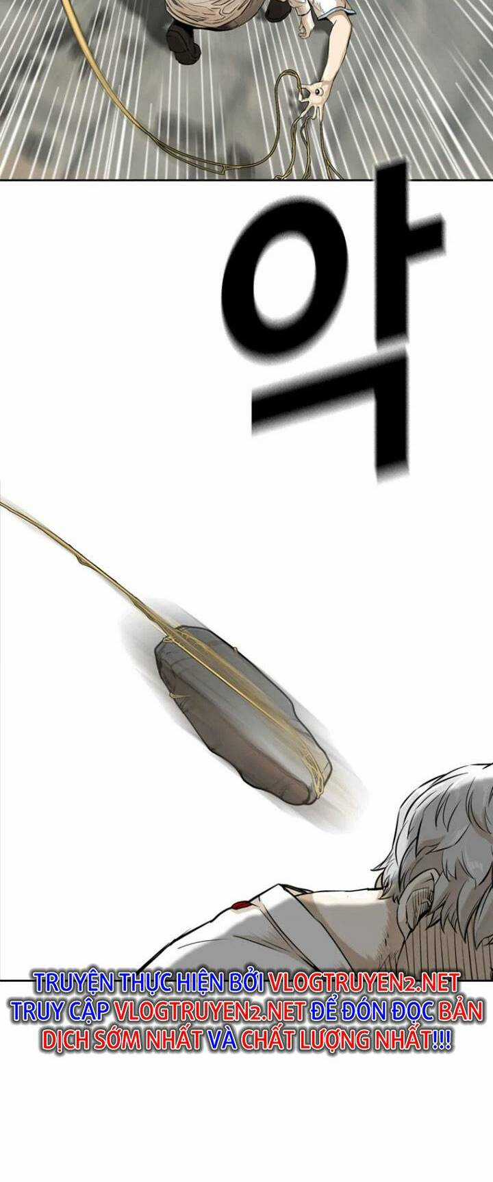 The Blob - Chapter 11 - Trang 35