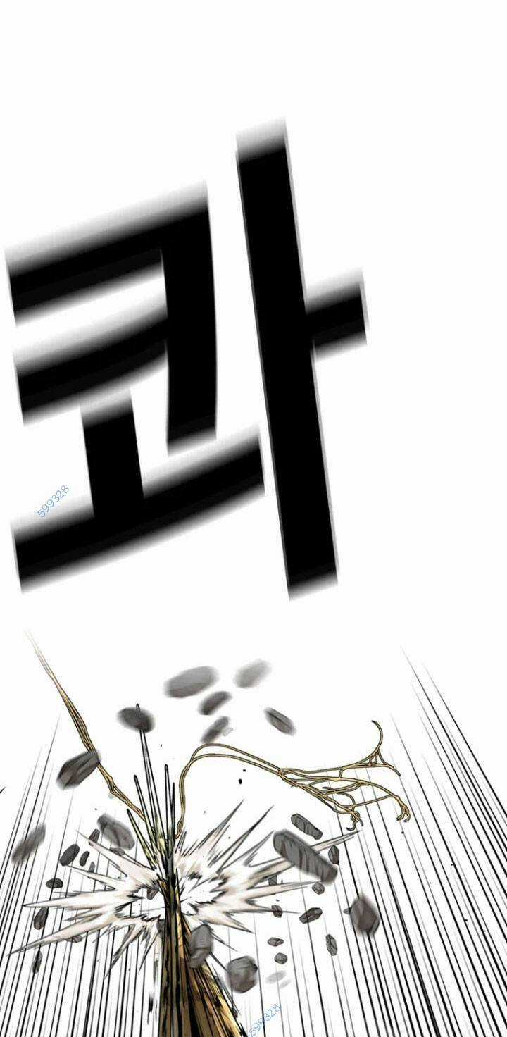 The Blob - Chapter 11 - Trang 36