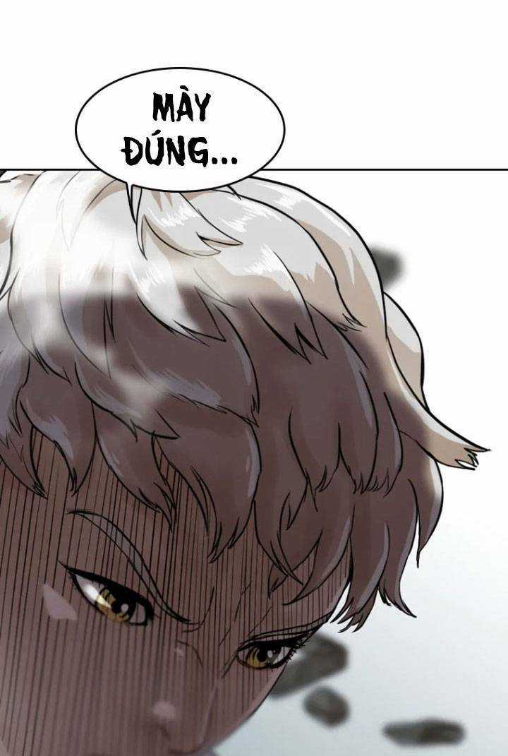 The Blob - Chapter 11 - Trang 38