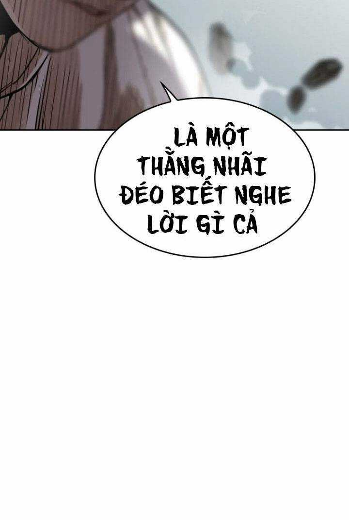 The Blob - Chapter 11 - Trang 39