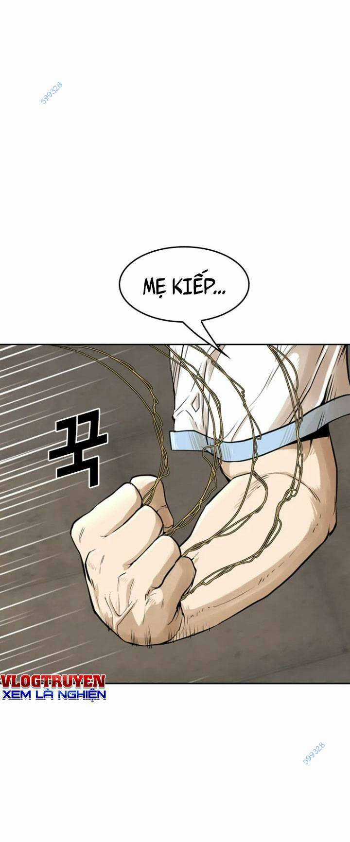 The Blob - Chapter 11 - Trang 40