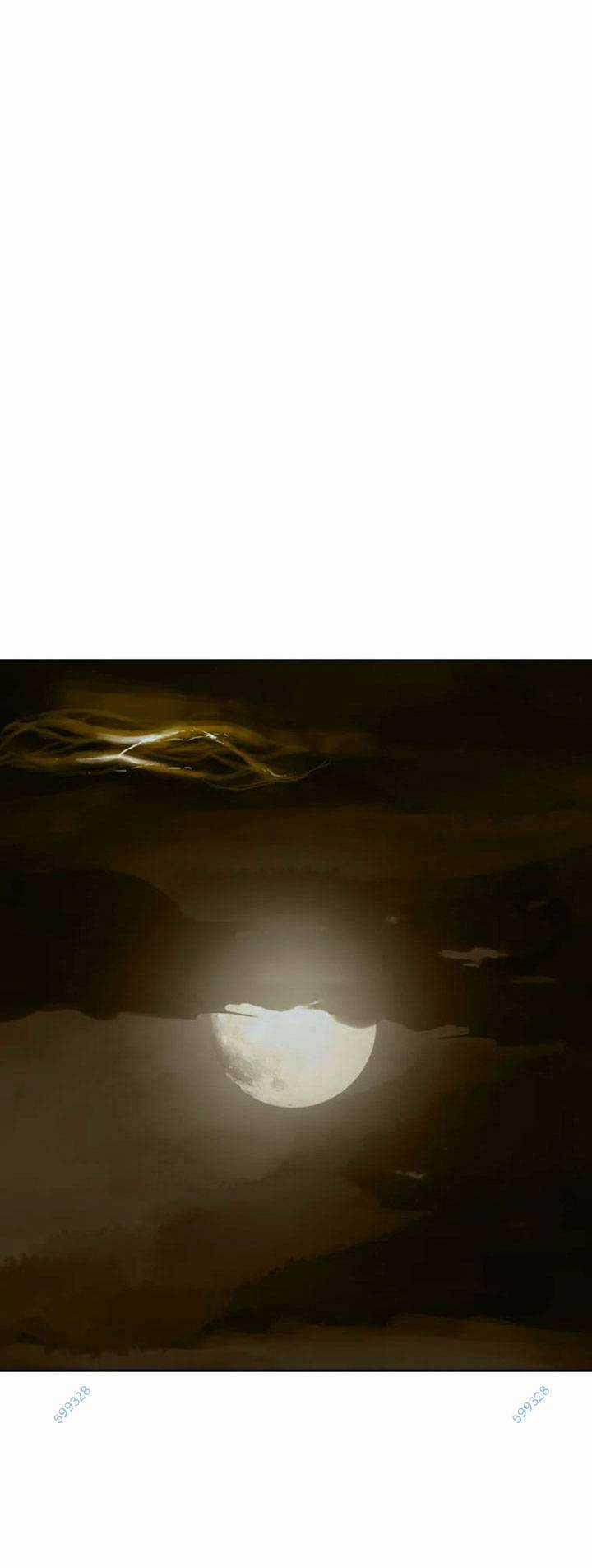 The Blob - Chapter 11 - Trang 5