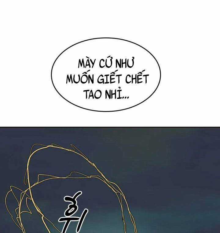 The Blob - Chapter 11 - Trang 41