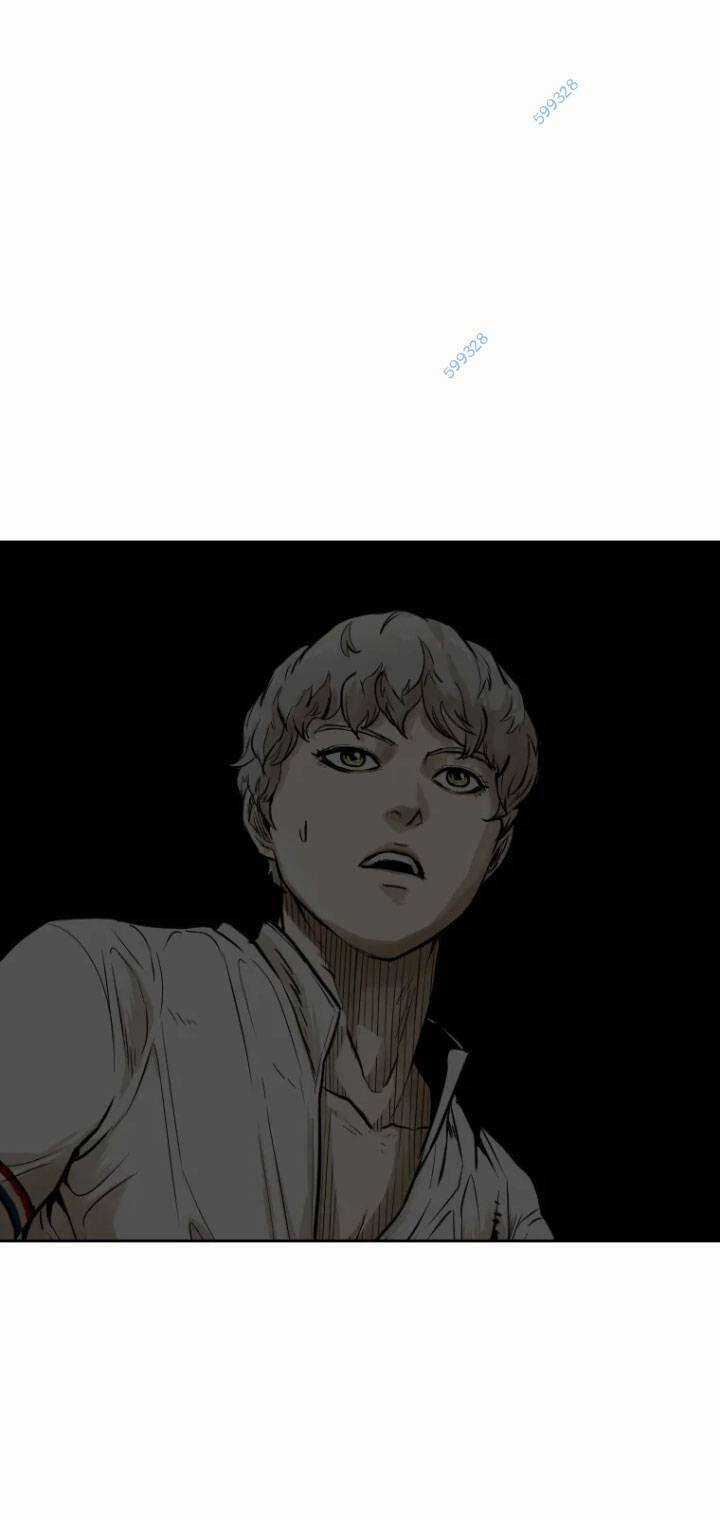 The Blob - Chapter 11 - Trang 47