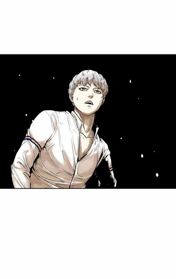 The Blob - Chapter 11 - Trang 48