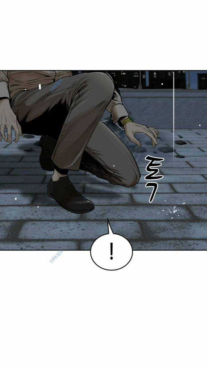 The Blob - Chapter 11 - Trang 49