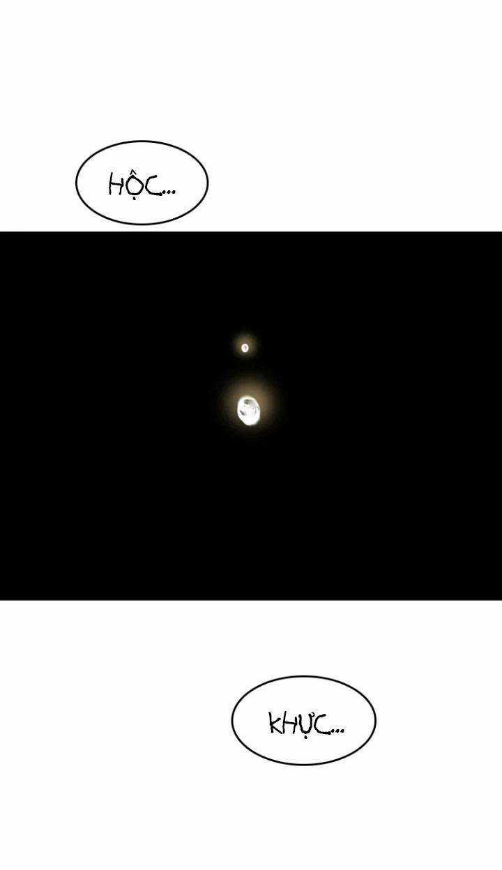 The Blob - Chapter 11 - Trang 6