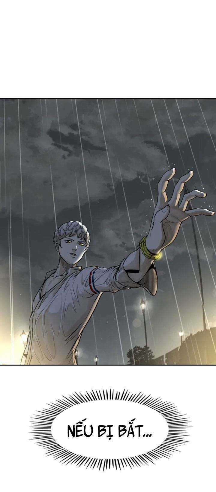 The Blob - Chapter 11 - Trang 52