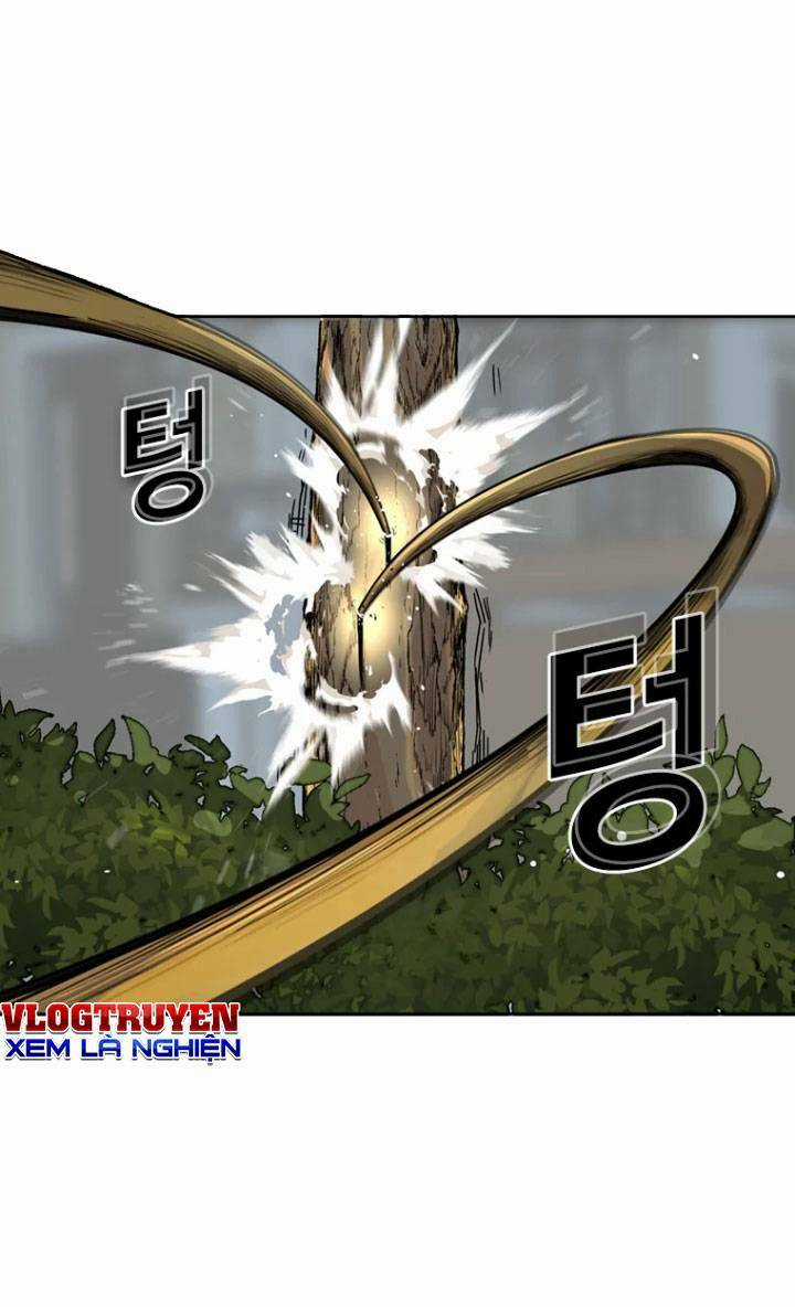 The Blob - Chapter 11 - Trang 55