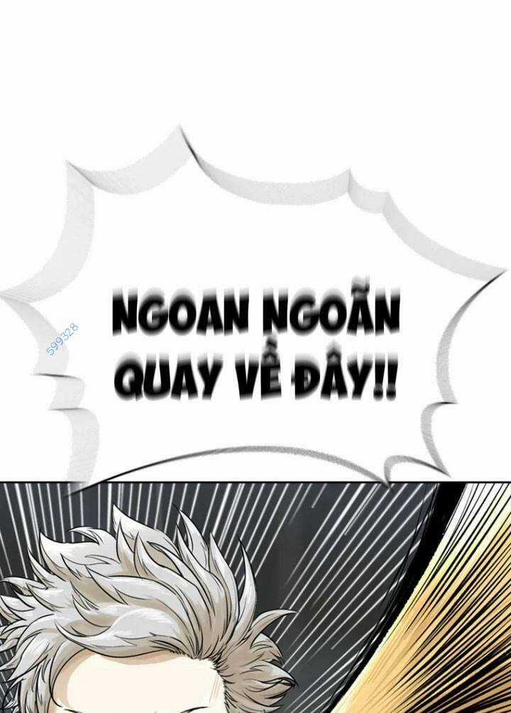 The Blob - Chapter 11 - Trang 58