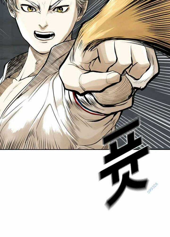 The Blob - Chapter 11 - Trang 59