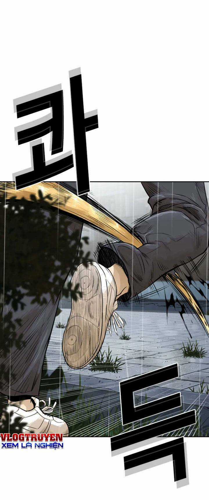 The Blob - Chapter 11 - Trang 60