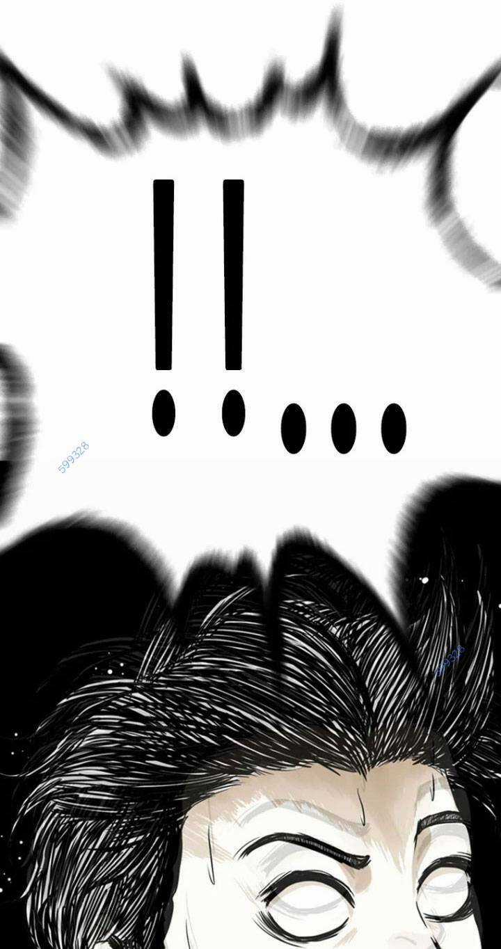 The Blob - Chapter 11 - Trang 61