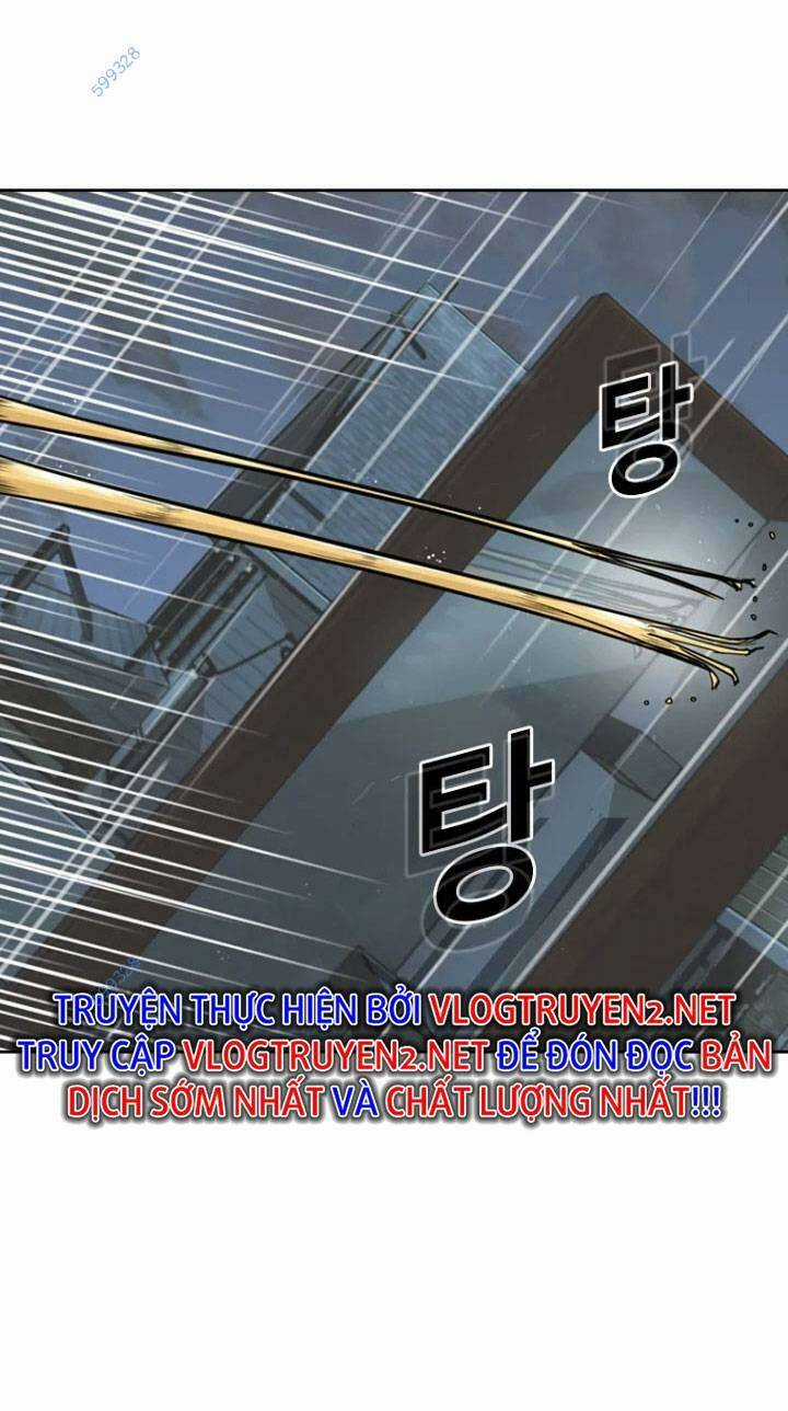 The Blob - Chapter 11 - Trang 66