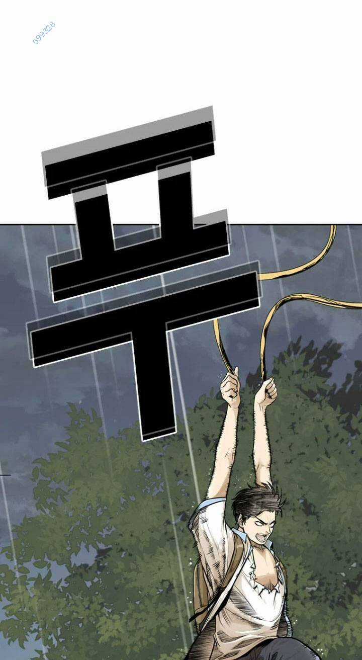 The Blob - Chapter 11 - Trang 68