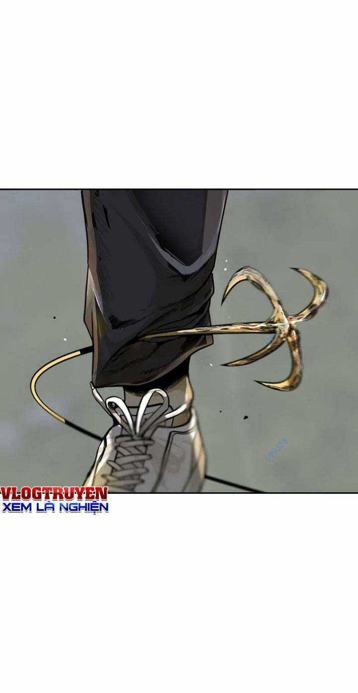 The Blob - Chapter 11 - Trang 71