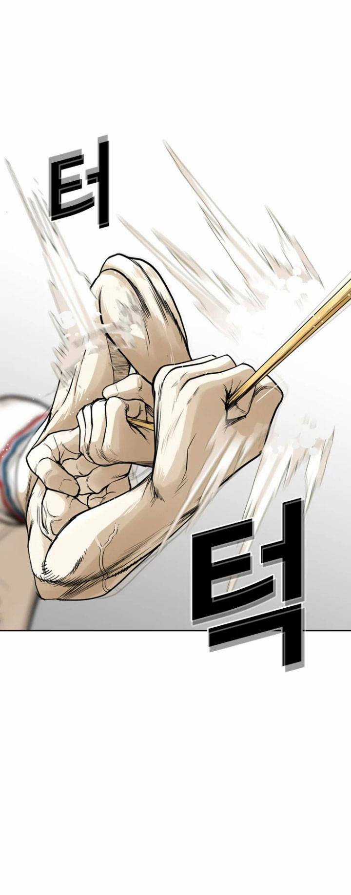 The Blob - Chapter 11 - Trang 72