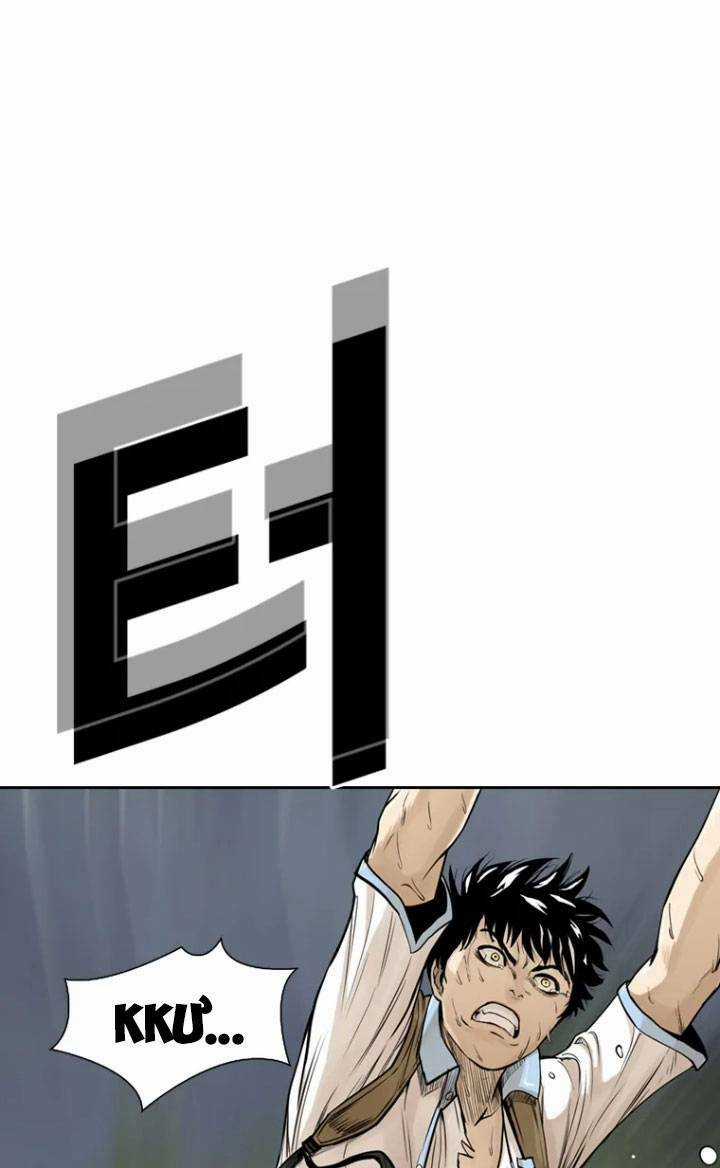 The Blob - Chapter 11 - Trang 74