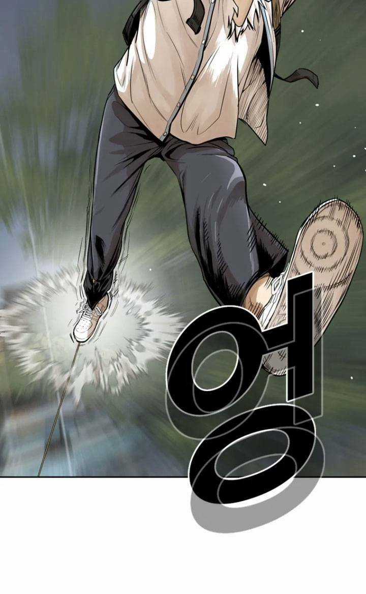 The Blob - Chapter 11 - Trang 75