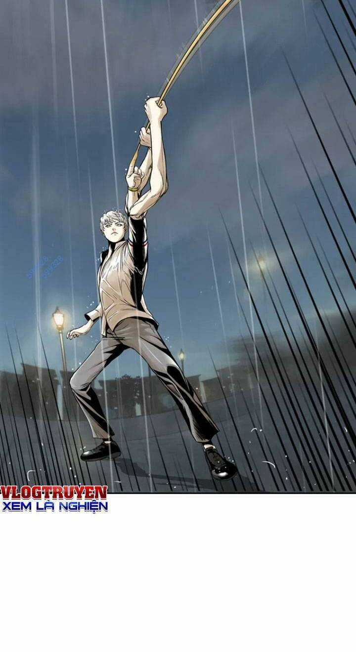 The Blob - Chapter 11 - Trang 77