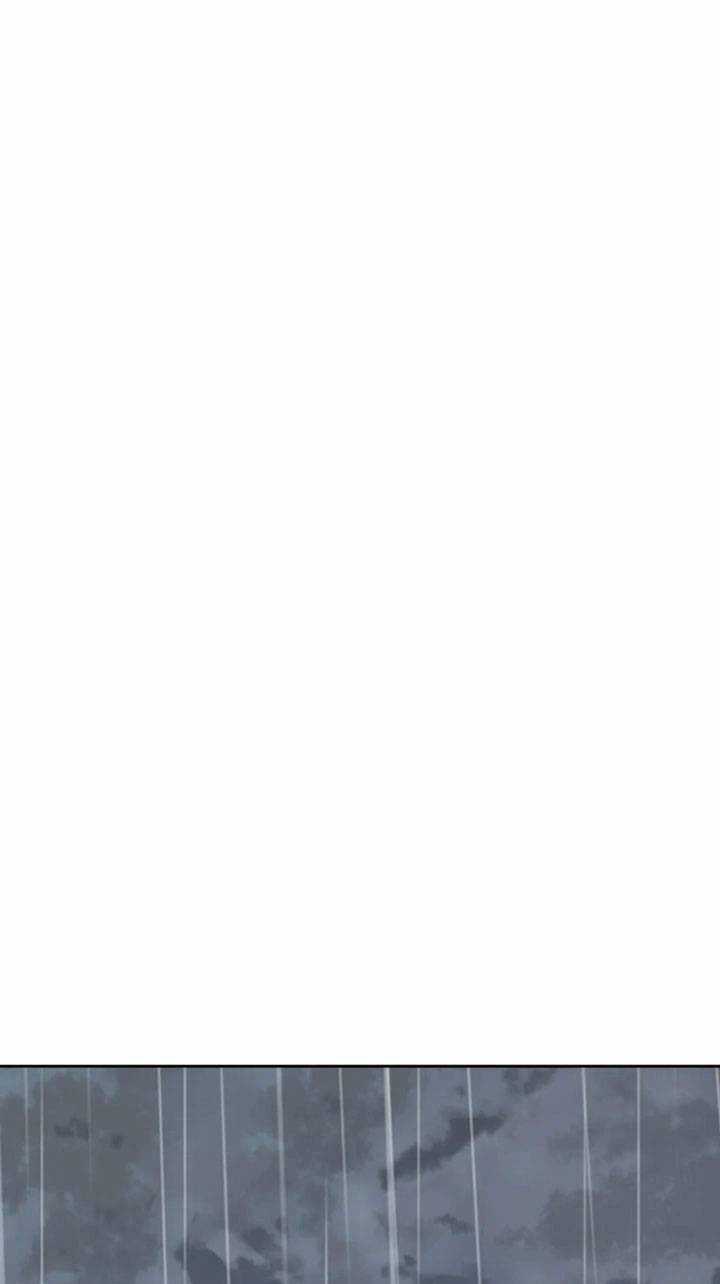 The Blob - Chapter 11 - Trang 78