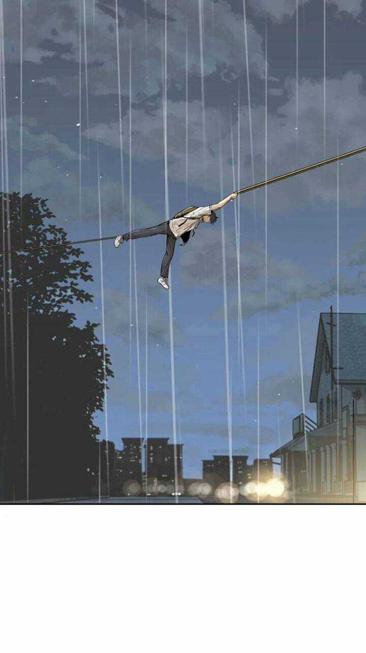 The Blob - Chapter 11 - Trang 79