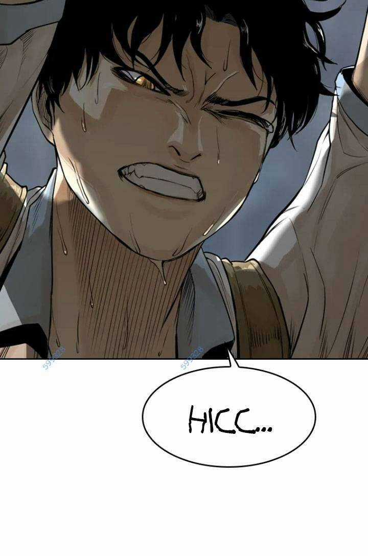 The Blob - Chapter 11 - Trang 81