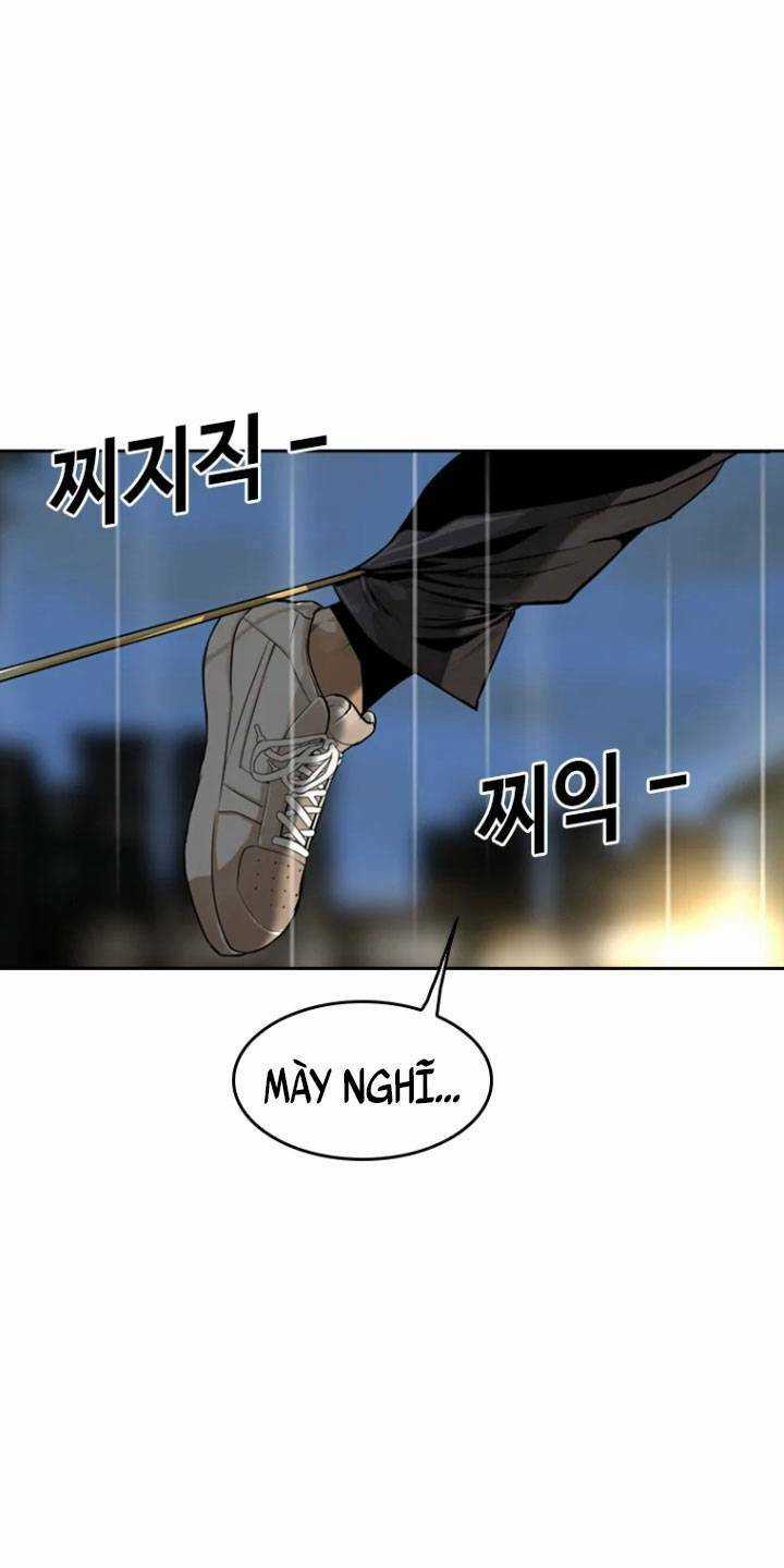 The Blob - Chapter 11 - Trang 82