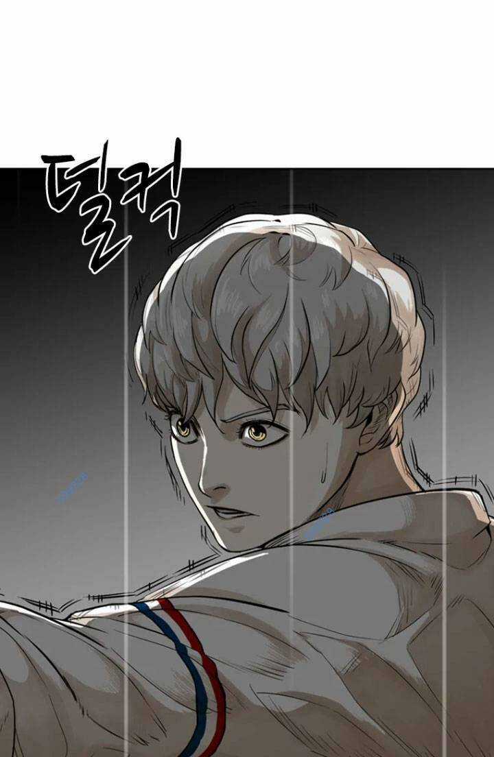 The Blob - Chapter 11 - Trang 83