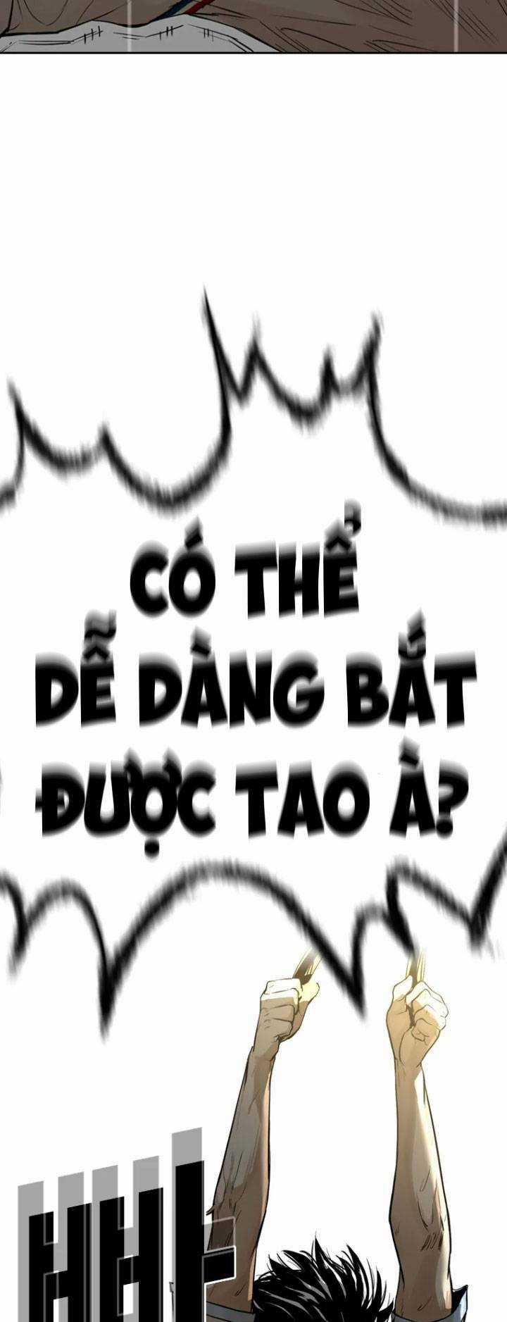 The Blob - Chapter 11 - Trang 84