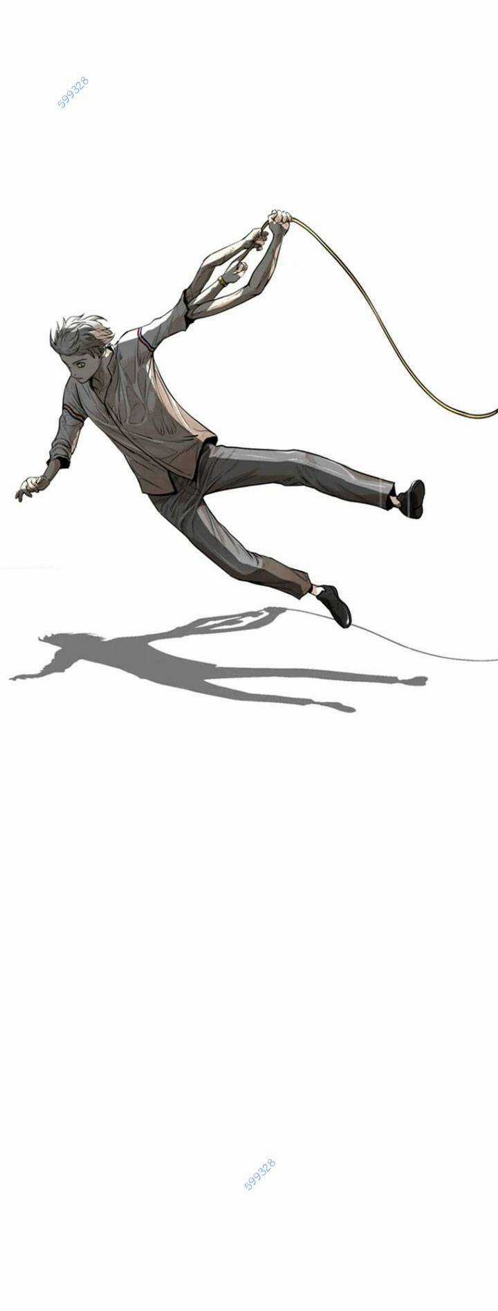 The Blob - Chapter 11 - Trang 86