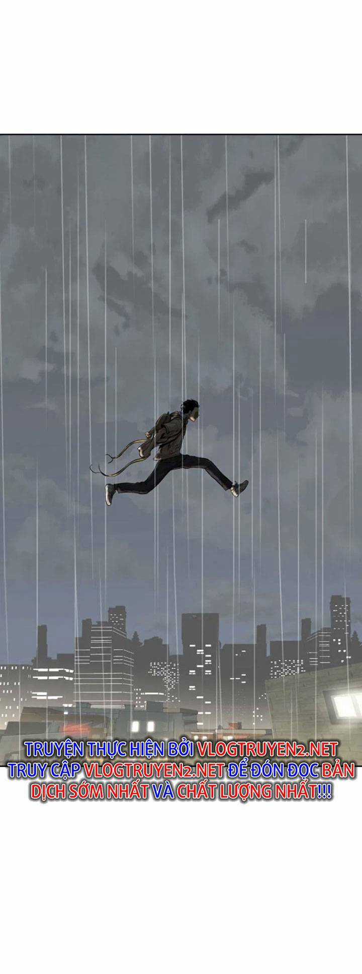 The Blob - Chapter 11 - Trang 87