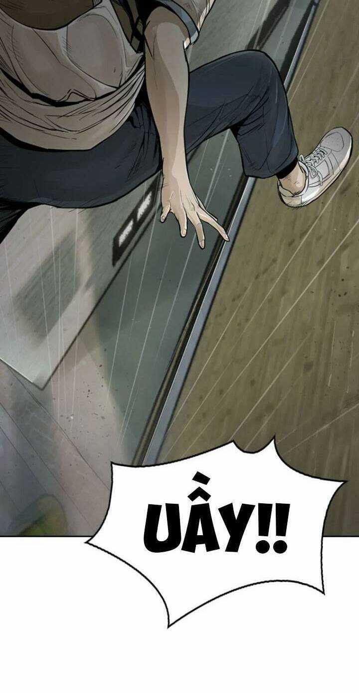 The Blob - Chapter 11 - Trang 89