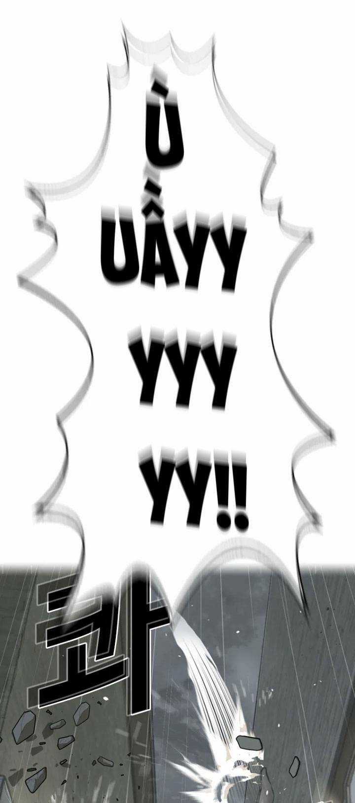 The Blob - Chapter 11 - Trang 90