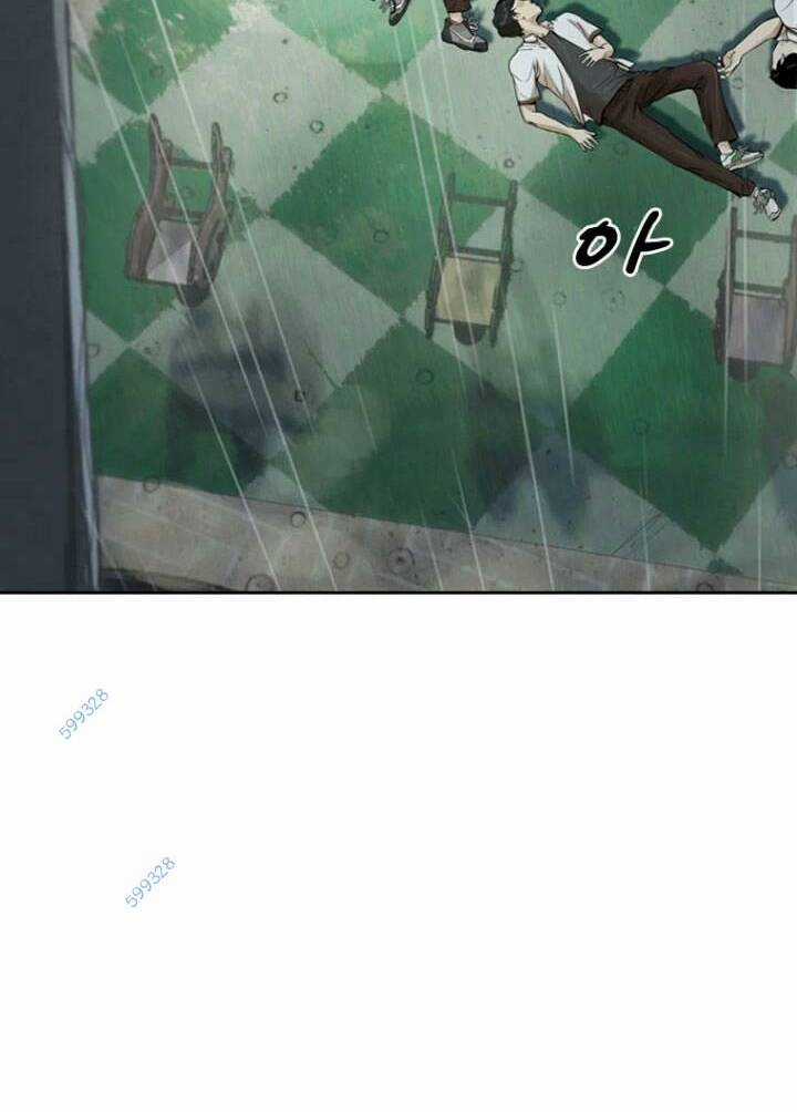 The Blob - Chapter 11 - Trang 10