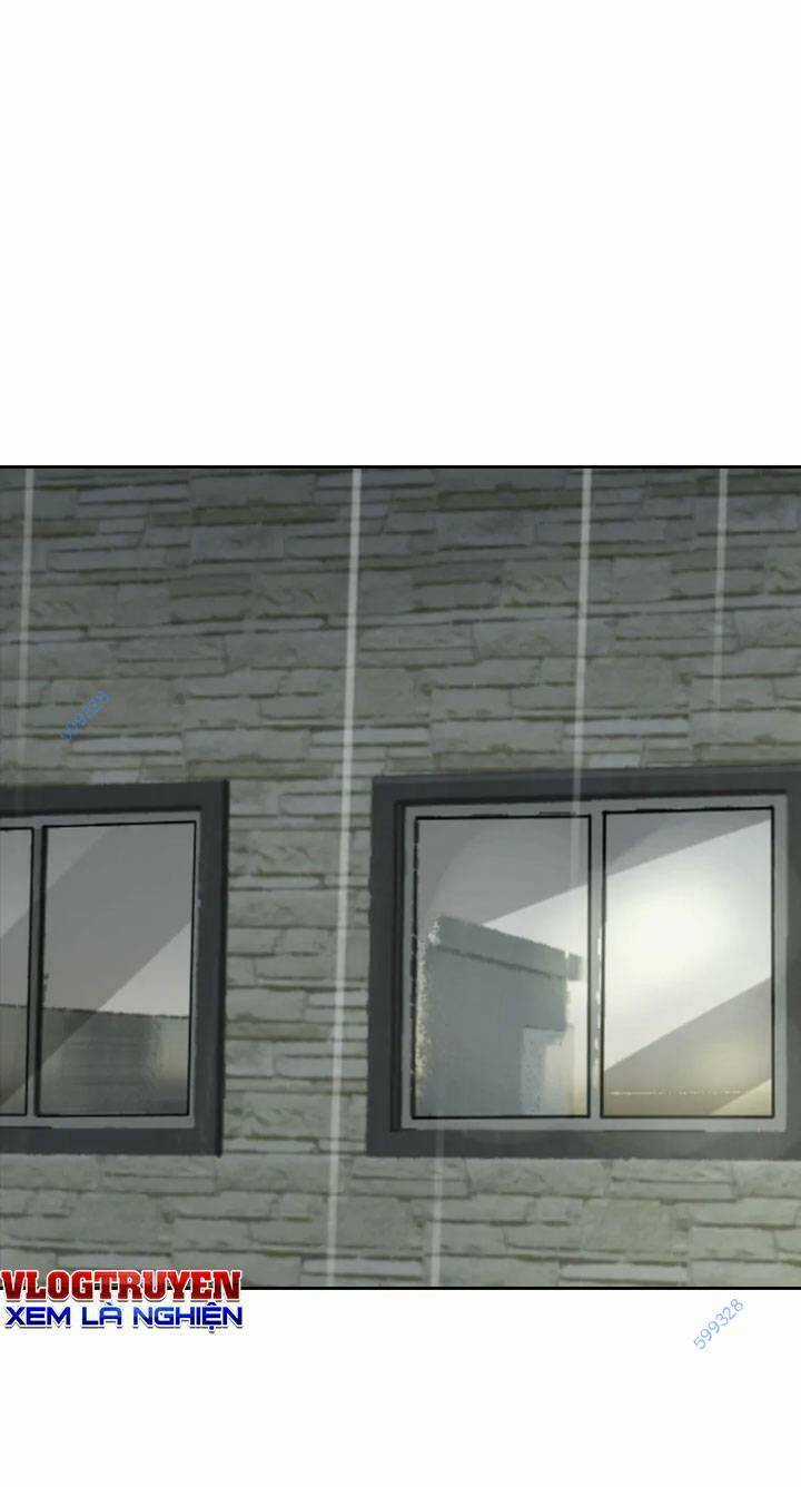 The Blob - Chapter 11 - Trang 92