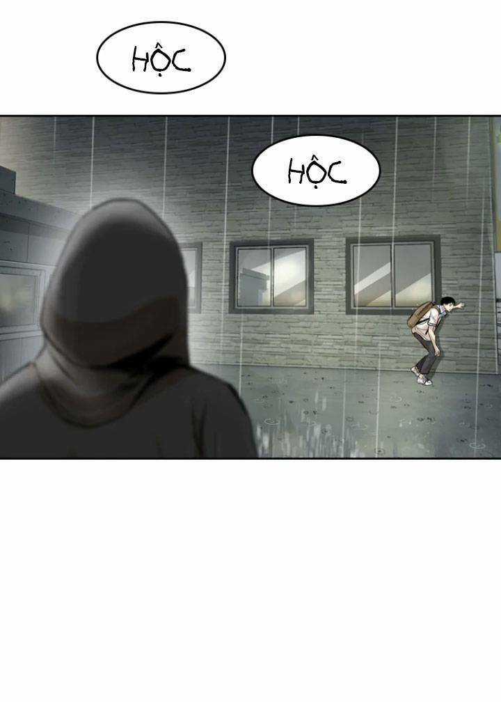 The Blob - Chapter 11 - Trang 95