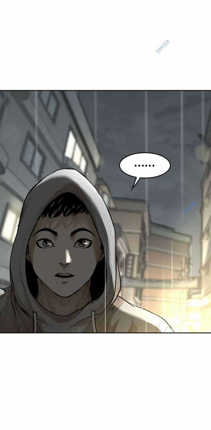 The Blob - Chapter 11 - Trang 96