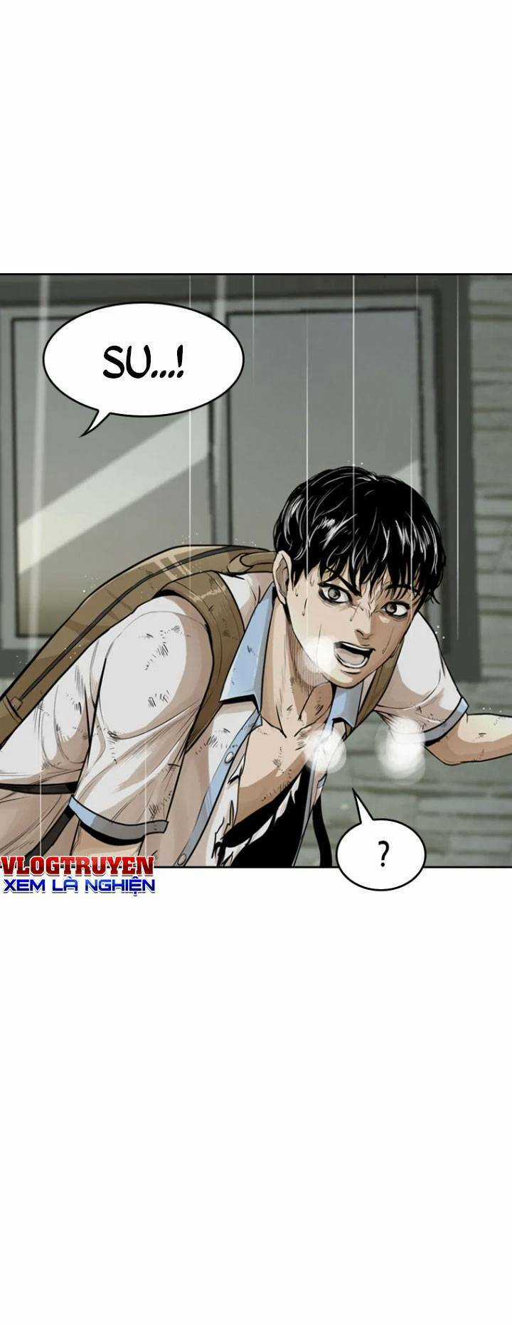 The Blob - Chapter 11 - Trang 97