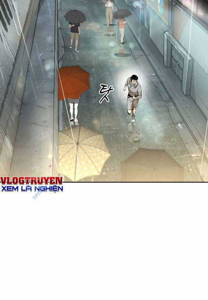 The Blob - Chapter 12 - Trang 2