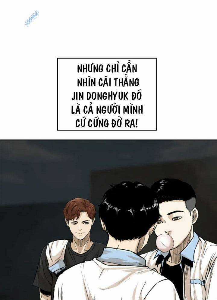 The Blob - Chapter 12 - Trang 101