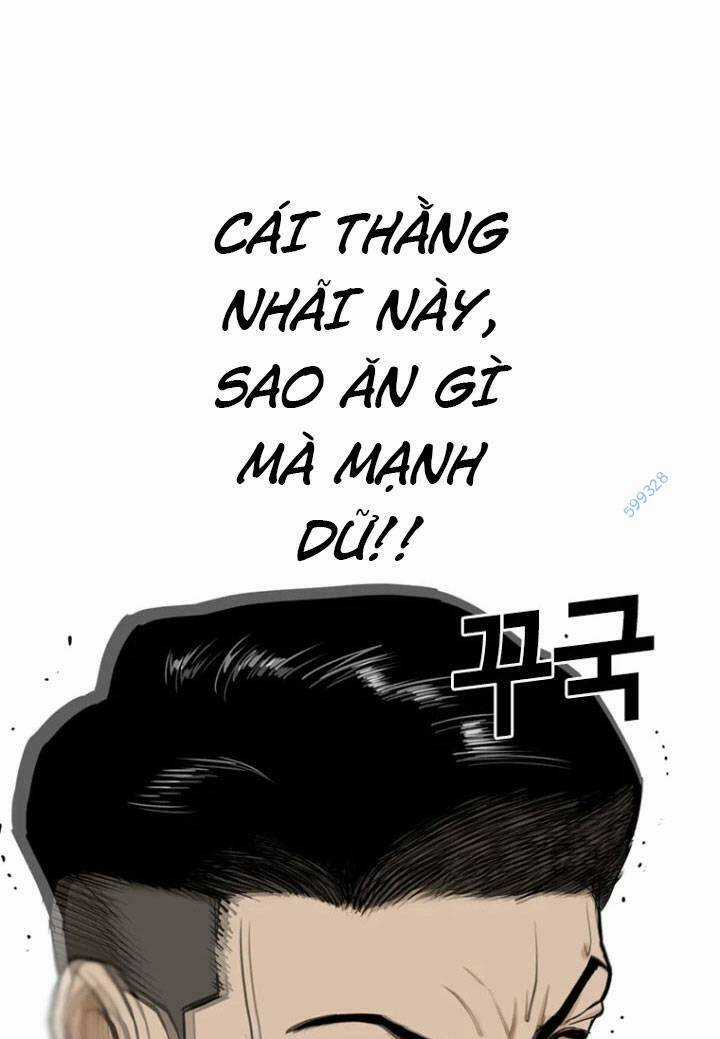 The Blob - Chapter 12 - Trang 107